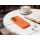 Tech-Protect Magmat Magsafe Galaxy S26 Ultra Matte Orange - 1500270 - zdjęcie 6